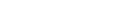 Goodwill-logo-White